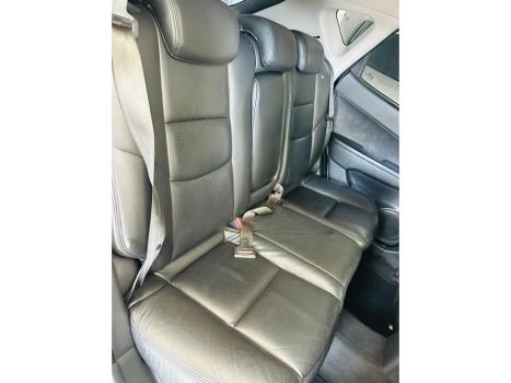 HYUNDAI I30 2.0 16V 4P AUTOM�TICO, Foto 17