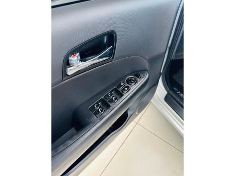 HYUNDAI I30 2.0 16V 4P AUTOM�TICO, Foto 18