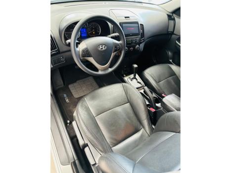 HYUNDAI I30 2.0 16V 4P AUTOM�TICO, Foto 19