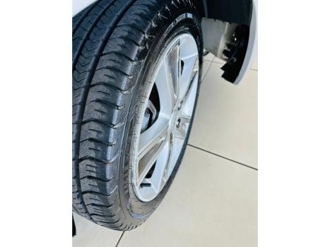 HYUNDAI I30 2.0 16V 4P AUTOM�TICO, Foto 20