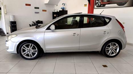HYUNDAI I30 2.0 16V 4P AUTOM�TICO, Foto 3