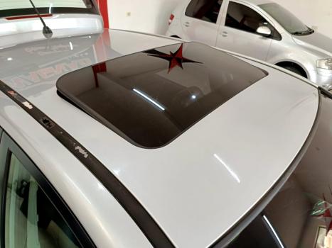 HYUNDAI I30 2.0 16V 4P AUTOM�TICO, Foto 9