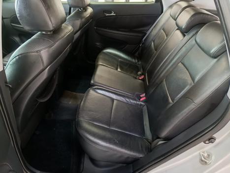 HYUNDAI I30 2.0 16V 4P AUTOM�TICO, Foto 18