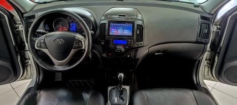 HYUNDAI I30 2.0 16V 4P AUTOM�TICO, Foto 21