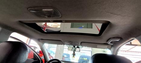 HYUNDAI I30 2.0 16V 4P AUTOM�TICO, Foto 23