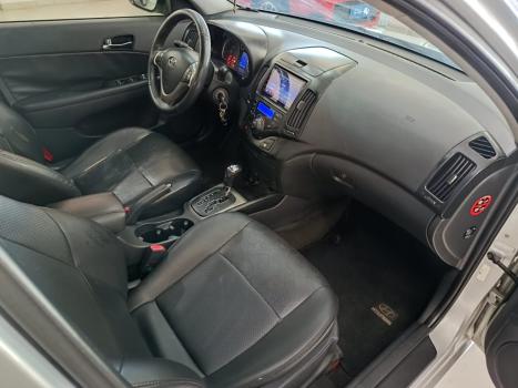 HYUNDAI I30 2.0 16V 4P AUTOM�TICO, Foto 24