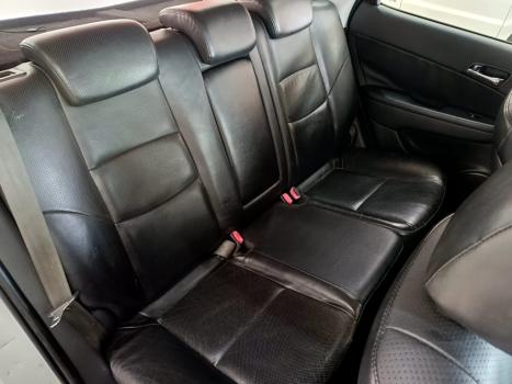 HYUNDAI I30 2.0 16V 4P AUTOM�TICO, Foto 26