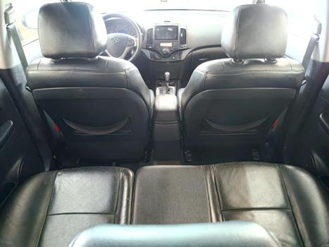 HYUNDAI I30 2.0 16V 4P AUTOM�TICO, Foto 27