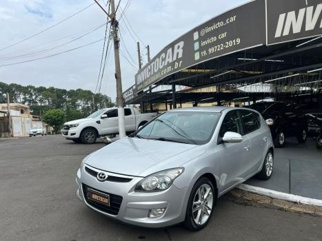 HYUNDAI I30 2.0 16V 4P, Foto 2