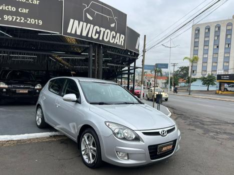 HYUNDAI I30 2.0 16V 4P, Foto 3