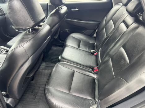 HYUNDAI I30 2.0 16V 4P, Foto 9