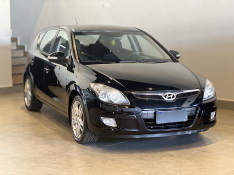 HYUNDAI I30 2.0 16V 4P GLS AUTOM�TICO, Foto 1