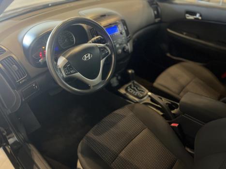 HYUNDAI I30 2.0 16V 4P GLS AUTOM�TICO, Foto 6