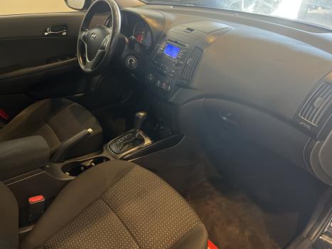 HYUNDAI I30 2.0 16V 4P GLS AUTOM�TICO, Foto 7