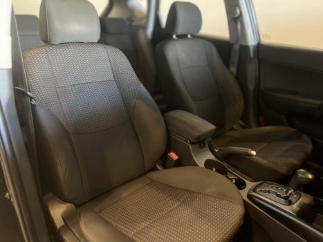 HYUNDAI I30 2.0 16V 4P GLS AUTOM�TICO, Foto 8