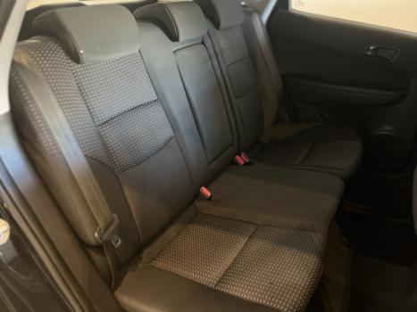HYUNDAI I30 2.0 16V 4P GLS AUTOM�TICO, Foto 4