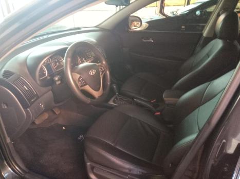 HYUNDAI I30 2.0 16V 4P GLS AUTOM�TICO, Foto 2
