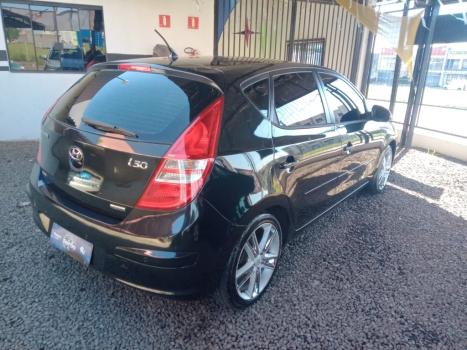 HYUNDAI I30 2.0 16V 4P GLS AUTOM�TICO, Foto 5