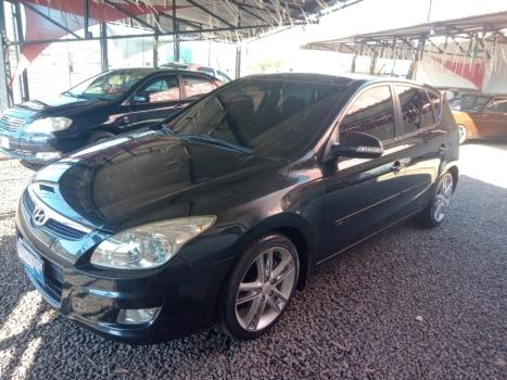 HYUNDAI I30 2.0 16V 4P GLS AUTOM�TICO, Foto 6