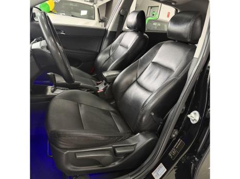 HYUNDAI I30 2.0 16V 4P AUTOM�TICO, Foto 11