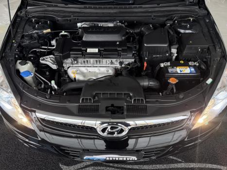 HYUNDAI I30 2.0 16V 4P AUTOM�TICO, Foto 16