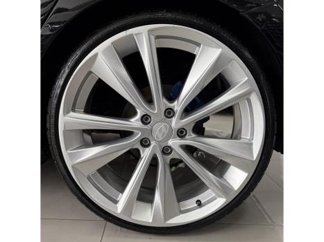 HYUNDAI I30 2.0 16V 4P AUTOM�TICO, Foto 18