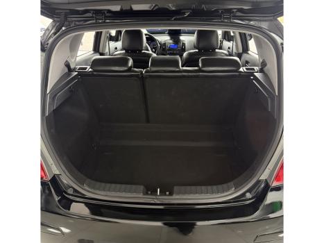 HYUNDAI I30 2.0 16V 4P AUTOM�TICO, Foto 20