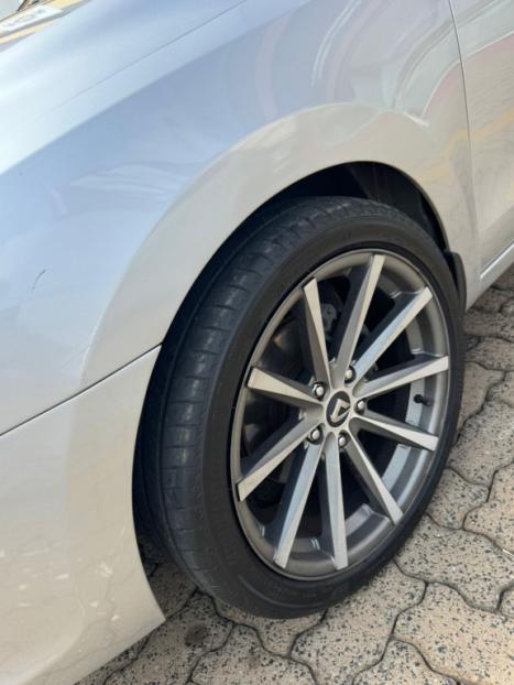 HYUNDAI I30 2.0 16V 4P AUTOM�TICO, Foto 6