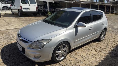 HYUNDAI I30 2.0 16V 4P GLS AUTOM�TICO, Foto 1