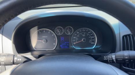HYUNDAI I30 2.0 16V 4P GLS AUTOM�TICO, Foto 2