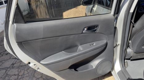 HYUNDAI I30 2.0 16V 4P GLS AUTOM�TICO, Foto 7