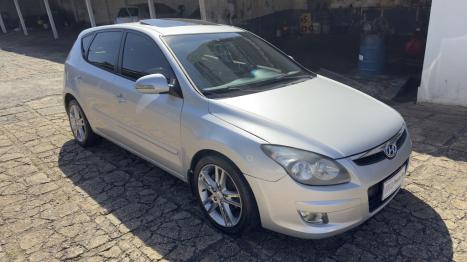 HYUNDAI I30 2.0 16V 4P GLS AUTOM�TICO, Foto 10