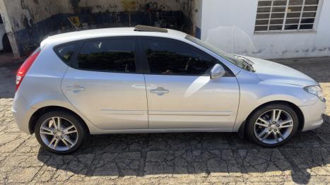 HYUNDAI I30 2.0 16V 4P GLS AUTOM�TICO, Foto 11