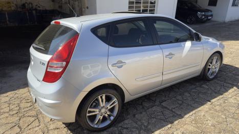 HYUNDAI I30 2.0 16V 4P GLS AUTOM�TICO, Foto 12