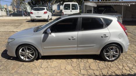 HYUNDAI I30 2.0 16V 4P GLS AUTOM�TICO, Foto 14