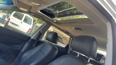 HYUNDAI I30 2.0 16V 4P GLS AUTOM�TICO, Foto 15