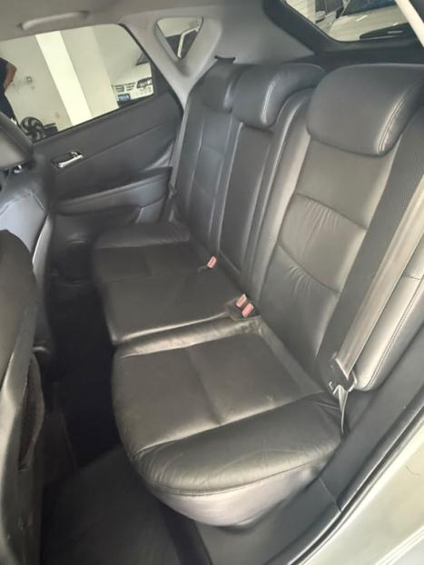 HYUNDAI I30 2.0 16V 4P GLS AUTOM�TICO, Foto 8