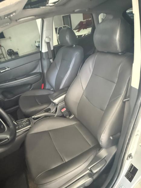 HYUNDAI I30 2.0 16V 4P GLS AUTOM�TICO, Foto 14