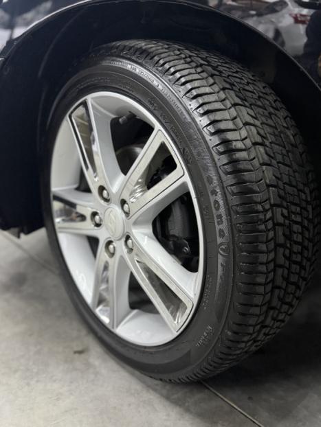 HYUNDAI I30 2.0 16V 4P GLS AUTOM�TICO, Foto 19