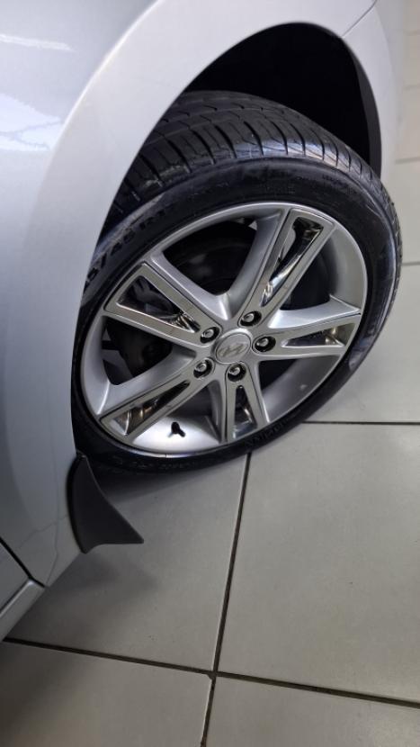 HYUNDAI I30 2.0 16V 4P, Foto 3