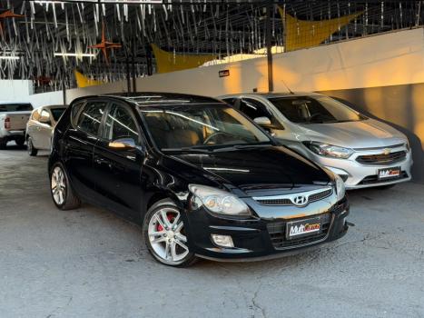 HYUNDAI I30 2.0 16V 4P GLS AUTOM�TICO, Foto 2