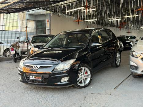 HYUNDAI I30 2.0 16V 4P GLS AUTOM�TICO, Foto 4