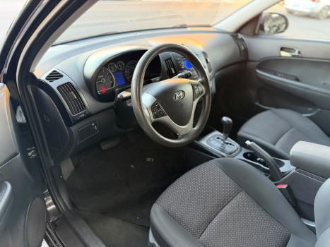 HYUNDAI I30 2.0 16V 4P GLS AUTOM�TICO, Foto 8