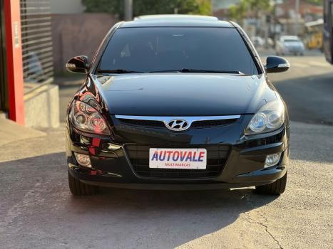 HYUNDAI I30 2.0 16V 4P GLS AUTOM�TICO, Foto 2