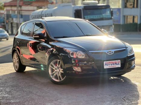 HYUNDAI I30 2.0 16V 4P GLS AUTOM�TICO, Foto 4