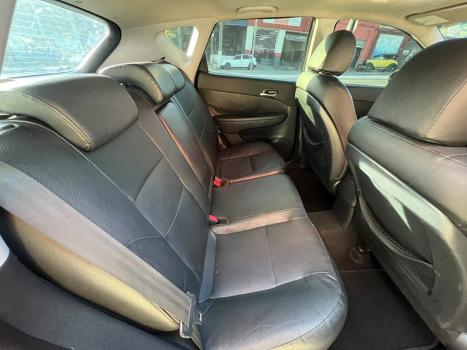 HYUNDAI I30 2.0 16V 4P GLS AUTOM�TICO, Foto 7