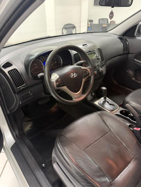 HYUNDAI I30 2.0 16V 4P GLS, Foto 6