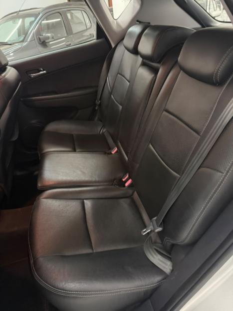 HYUNDAI I30 2.0 16V 4P GLS, Foto 8