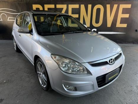 HYUNDAI I30 2.0 16V 4P GLS AUTOMÁTICO, Foto 1