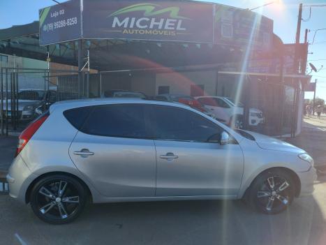 HYUNDAI I30 2.0 16V 4P AUTOMÁTICO, Foto 2
